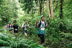 BIB: 
                            <button type="button" onclick="openModal(26390374)" class="btn btn-primary btn-sm float-right btn-popup" data-toggle="modal" data-target=".modal-high-quality">
                        <i class="fas fa-shopping-cart"></i> Add to Cart
                    </button>
                                            <button type="button" onclick="isThisMe(26390374, true)" class="btn btn-success btn-sm float-right btn-popup btn-isme hidden" data-toggle="tooltip" data-placement="bottom" title="นี่คือรูปของคุณใช่ไหม คลิกที่นี่เพื่อเอาเข้าอัลบั้ม">
                        <i class="fas fa-plus"></i> Add to album
                    </button>
                    <button type="button" onclick="isThisMe(26390374, false)" class="btn btn-warning btn-sm float-right btn-popup btn-isnotme hidden">
                        <i class="fas fa-ban"></i> Remove from album
                    </button>